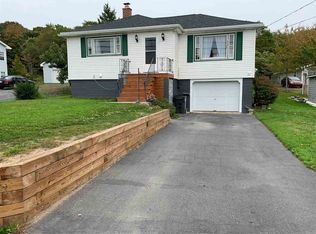 2412 Prospect Rd, Hatchet Lake, NS B3T1V2