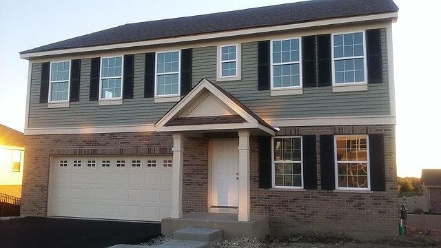 1st image of 2140 Bonnieglen Dr