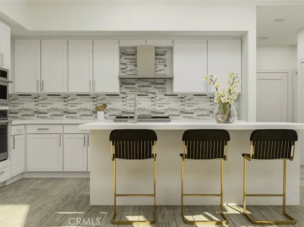 3502 Rivington, Irvine, CA 92618