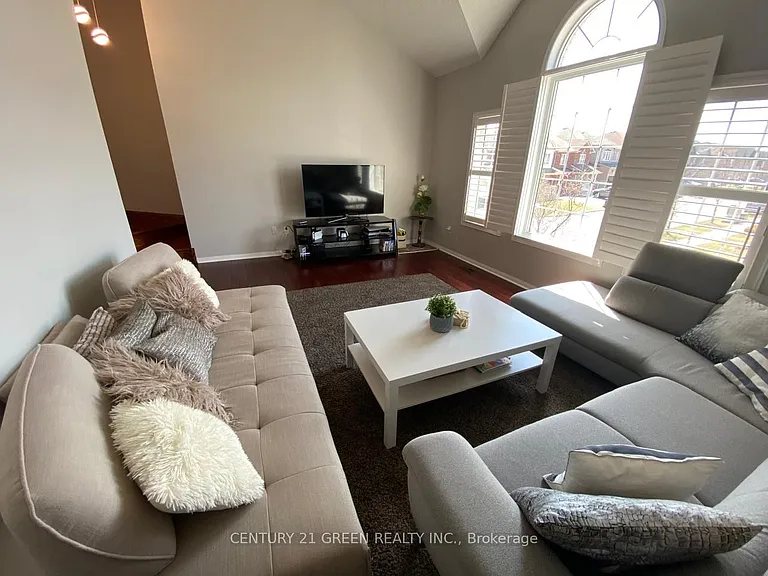 5337 Longford Dr #UPPER — Photo 8