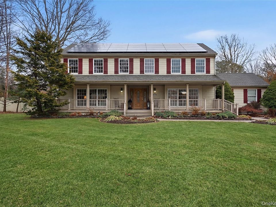 1st image of 15 Stacy Drive