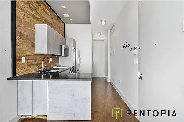 Rented by Rentopia | media 3