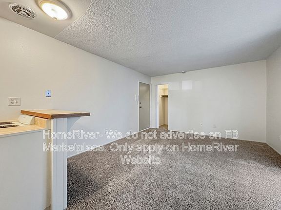 5th image of 1620 F St APT 2