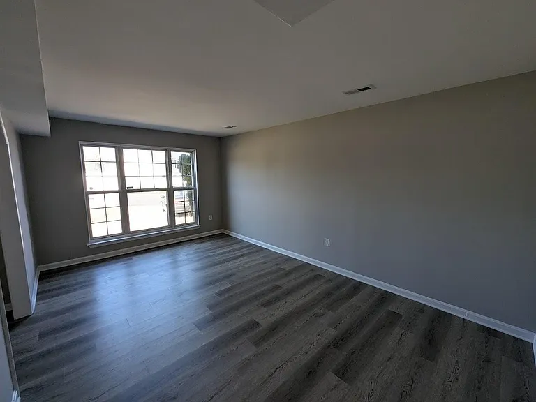 Front Room