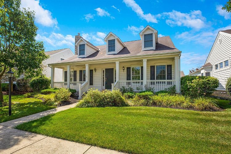 1st image of 6923 Joysmith Cir