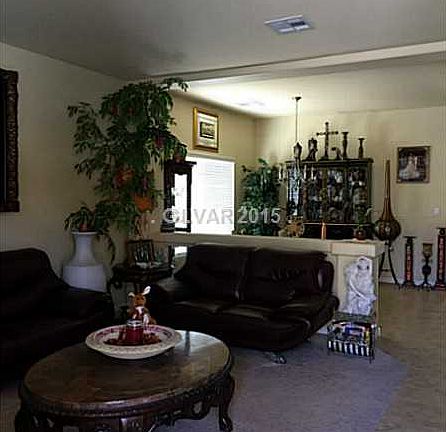 3rd image of 6319 Tomahawk Mill Ct
