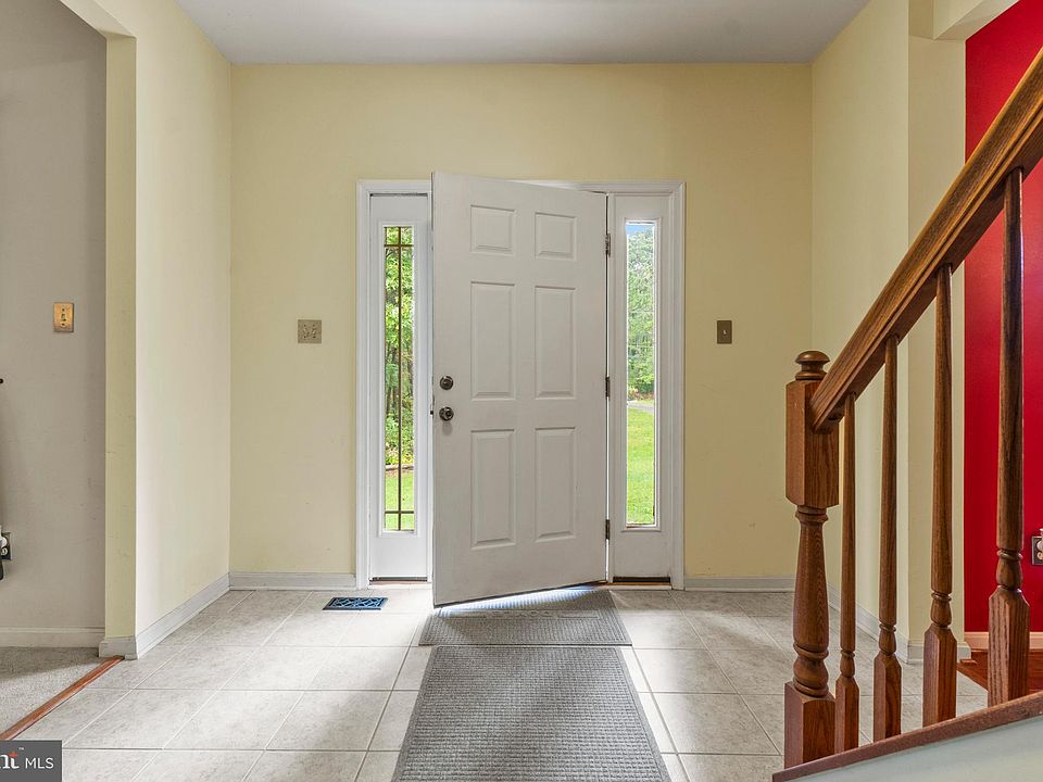 28 Carpenters Point Rd, Charlestown, MD 21914 Zillow