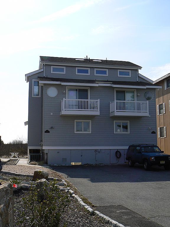 4019 Ocean Ave, Brigantine, NJ 08203 Zillow