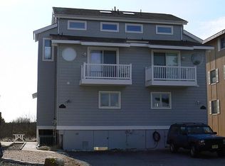 4019 Ocean Ave #4019, Brigantine, NJ 08203