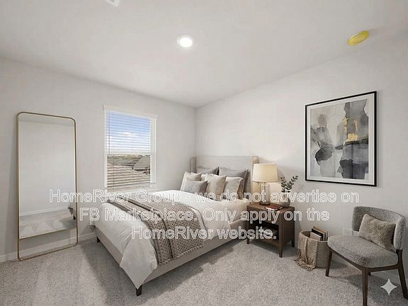5th image of 11963 Wisteria Meadows Dr
