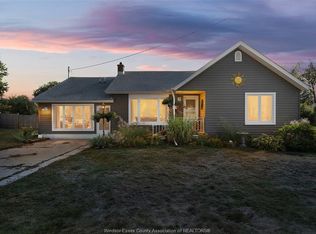 583 Wallace Ave, Windsor, ON N9G1M1