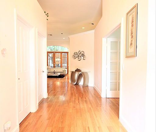 4th image of 8784 NW 76th Pl