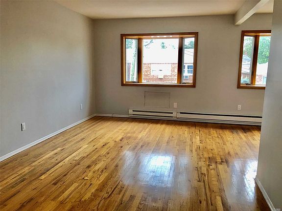 3rd image of 12-26 118th St Floor 3