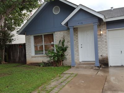 4118 Sunrise Cove Dr, San Antonio, TX, 78244