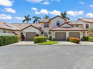 5965 Parkwalk Drive #913, Boynton Beach, FL 33472