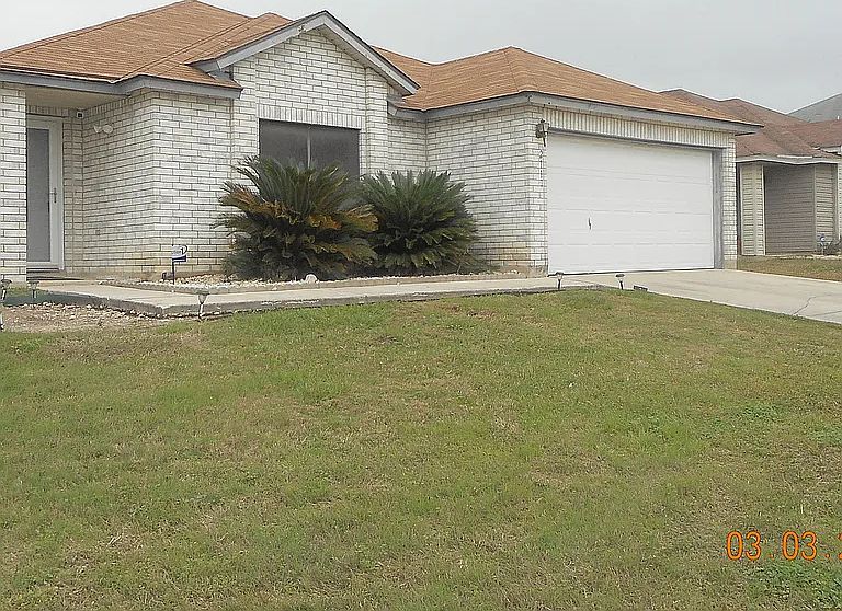1st image of 2111 Mossy Creek Dr