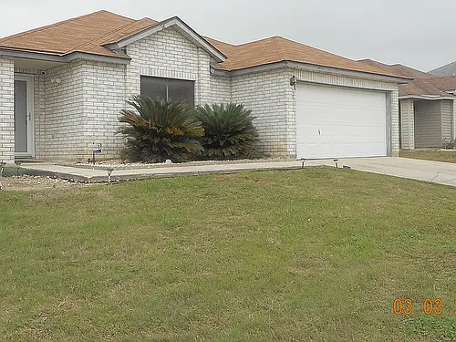 2111 Mossy Creek Dr Photo 1