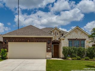 27450 Camino Hvn, Boerne, TX 78015