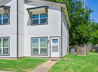 3345 Lodgepole Cir, College Station, TX 77845