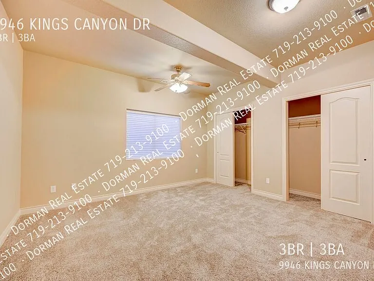 9946 Kings Canyon Dr — Photo 23