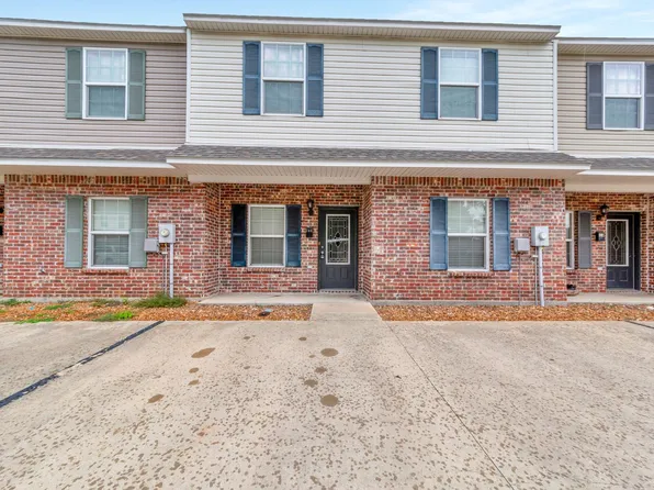 112 Padre Dr, Broussard, LA 70518