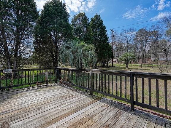 5th image of 3559 Fish Hatchery Rd