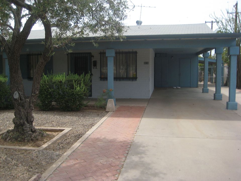 1st image of 3118 N 57th Ave