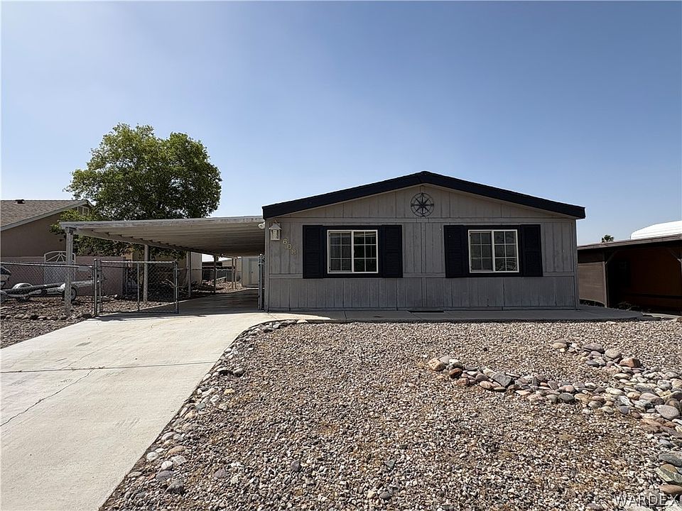 1st image of 608 Stahlman Drive