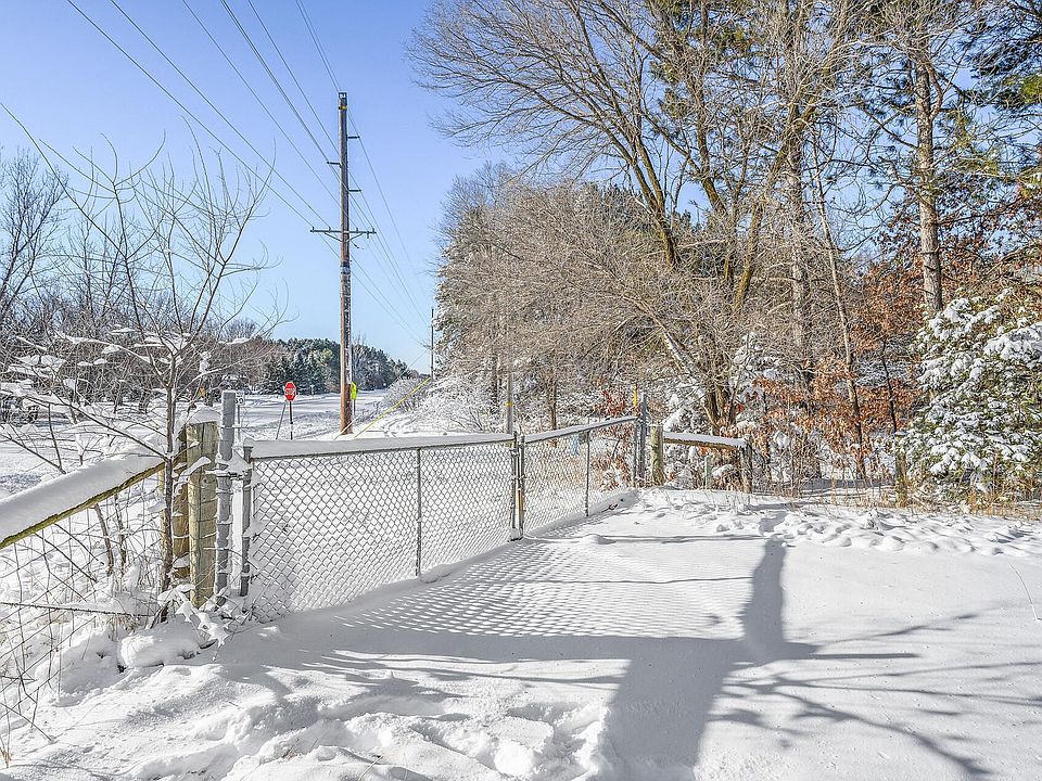 2045 Constance Blvd NE, Ham Lake, MN 55304 Zillow