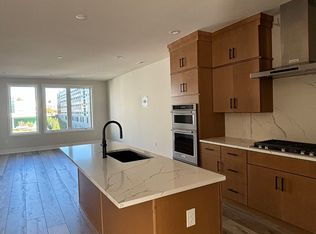 310 Manion Aly, King Of Prussia, PA 19406