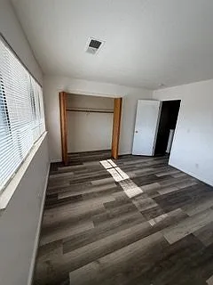1808 Colorado Ave #1 — Photo 7