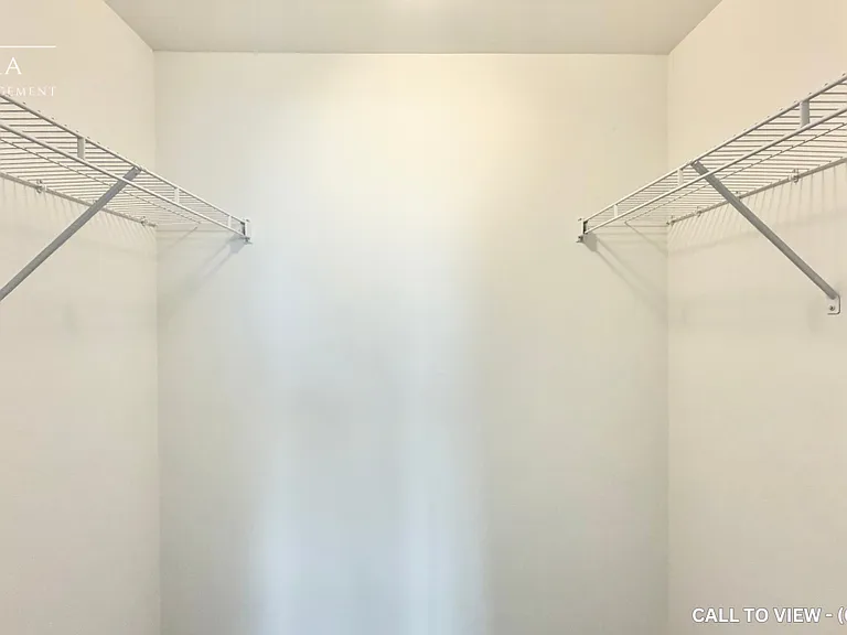 30 Elm Dr W #1702 — Photo 5