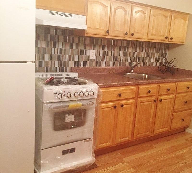 1st image of 49-14 21st Ave #1A