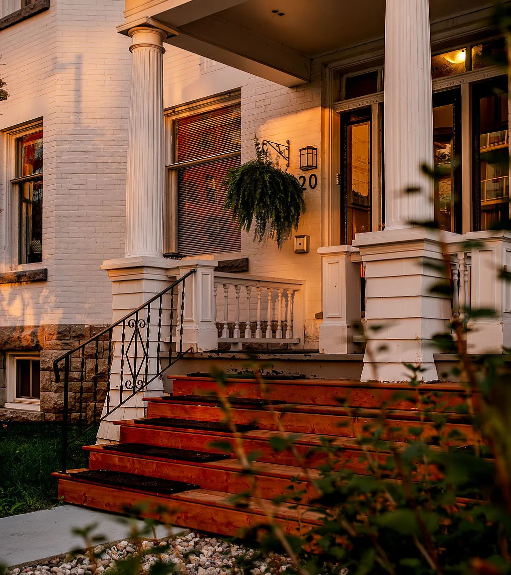 120 Wurtemburg — Photo 4