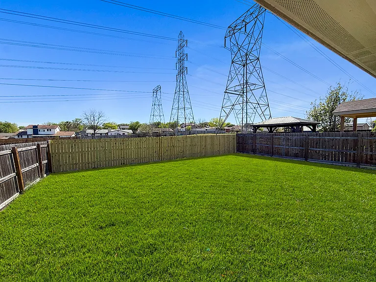 9566 Everton — Photo 23