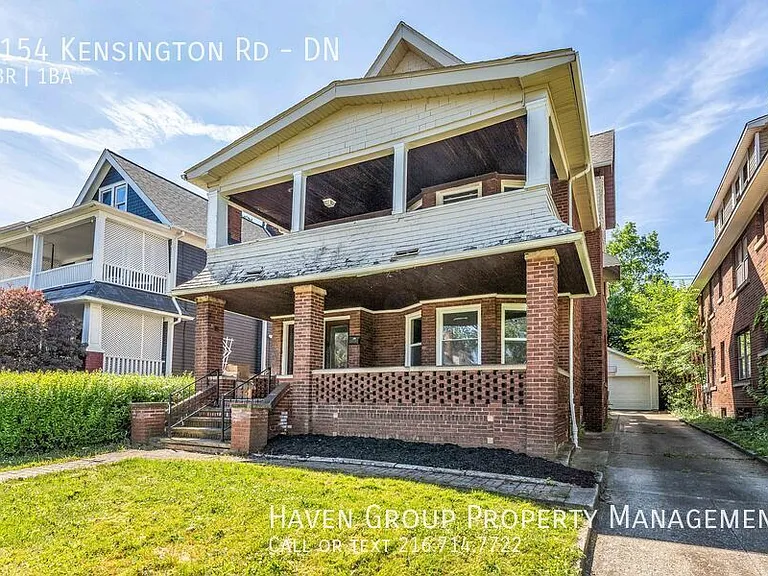 3154 Kensington Rd #DN — Photo 2