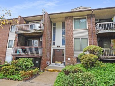 61 Country Club Lane #61, Pomona, NY, 10970