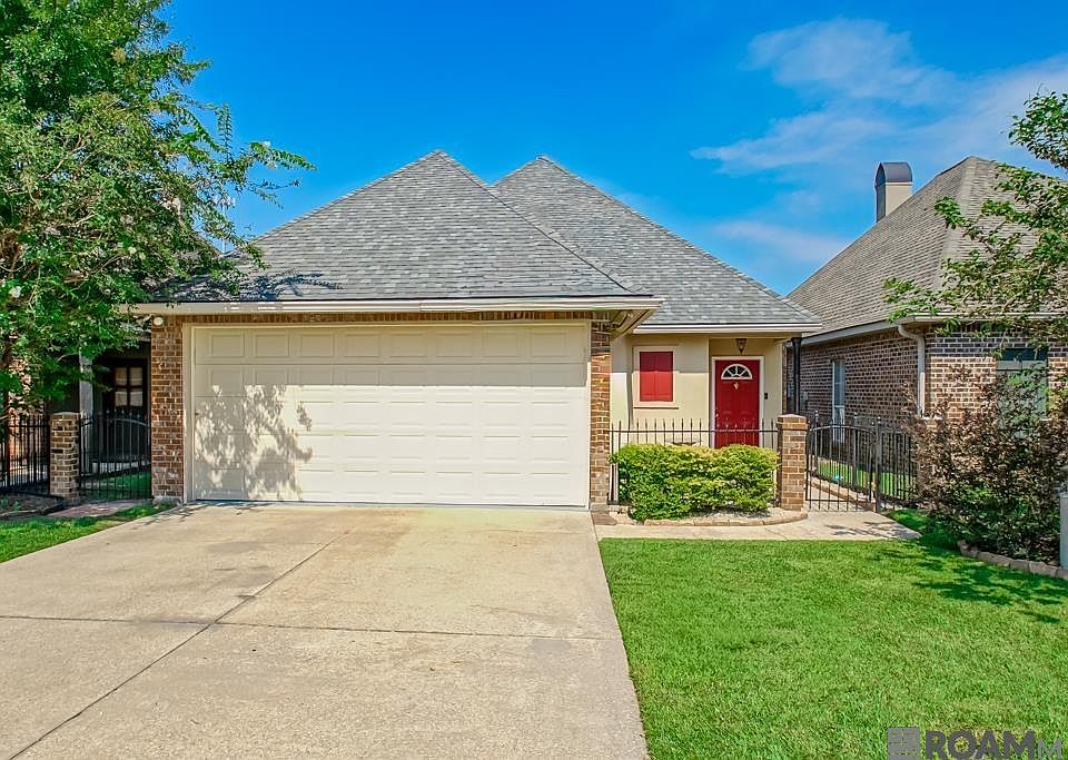 1st image of 9959 Powell Ln