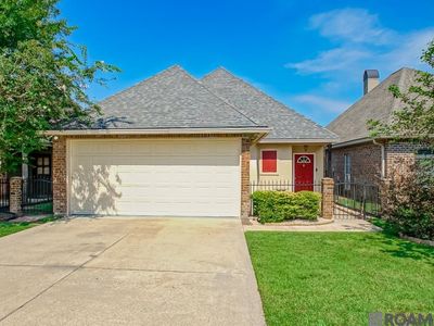 9959 Powell Ln, Denham Springs, LA, 70726