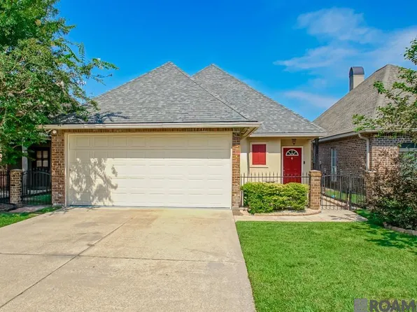9959 Powell Ln, Denham Springs, LA 70726