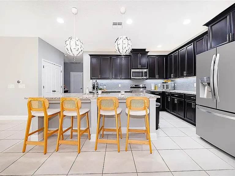 8031 Navel Orange Ln — Photo 21
