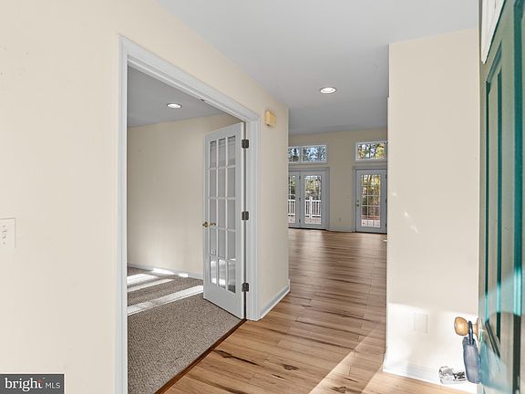 5th image of 500 Fireside Ct