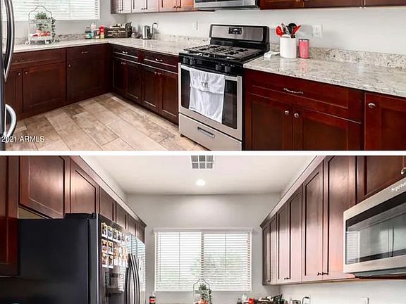 3rd image of 2342 W Sierra Vista Dr