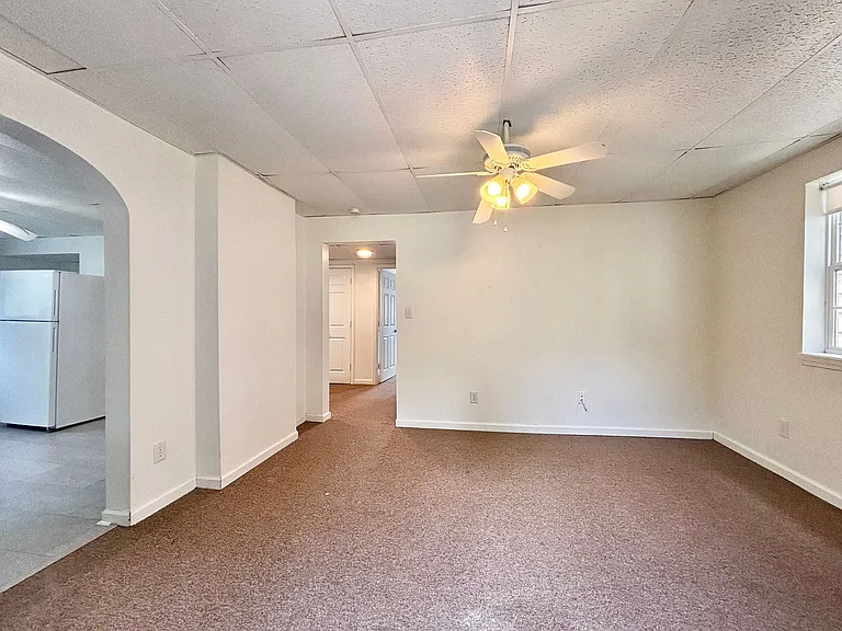 507 Gaskill Ave — Photo 4