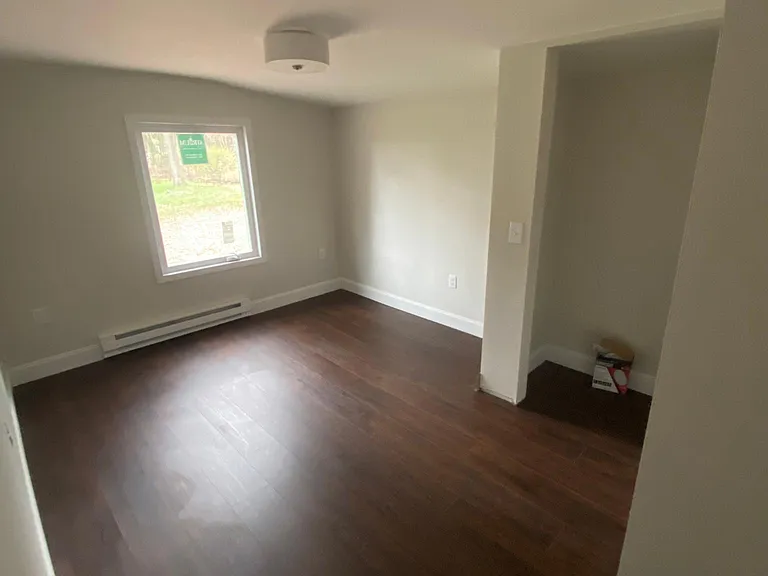 60 Cortland St — Photo 4