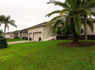 6948 Montreal Dr, Lakeland, FL 33810