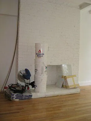 Rented by Tower Brokerage | media 26