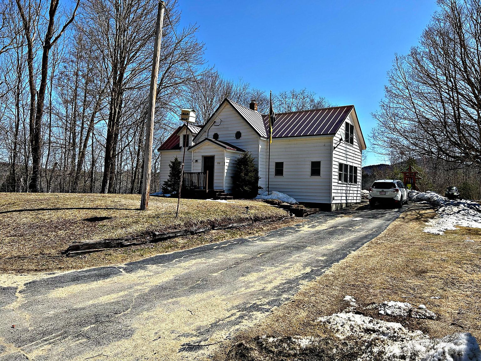 454 Dickvale Road, Peru, ME 04290 Zillow