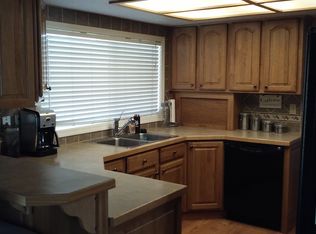 1102 Ruby Dr, Rupert, ID 83350