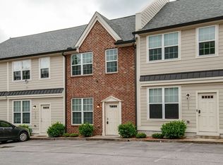 113 Porter Ter, Nashville, TN 37206